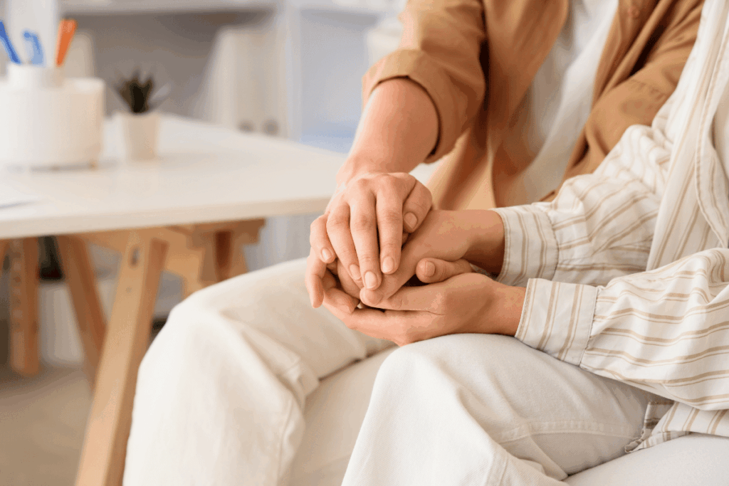 Mitos sobre fertilidade o que é verdade para quem está tentando engravidar