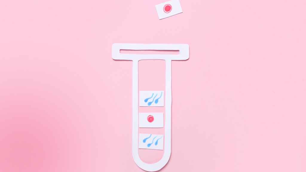Tratamentos de reprodução assistida FIV, ICSI e inseminação artificial explicados