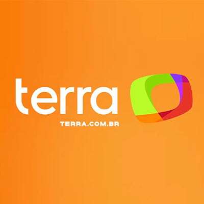 Terra_logo