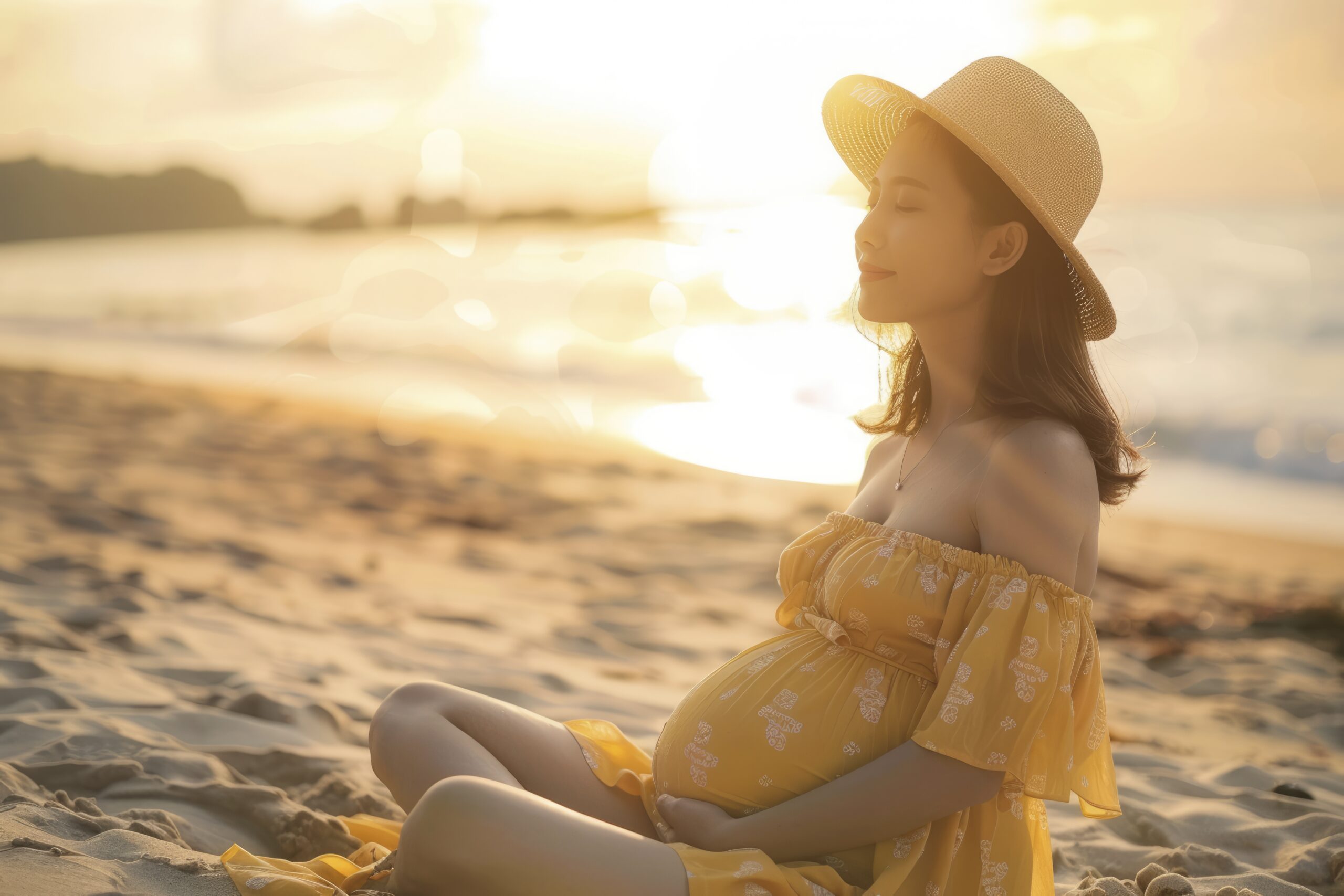 Segurança alimentar na praia o que saber antes de consumir alimentos no litoral