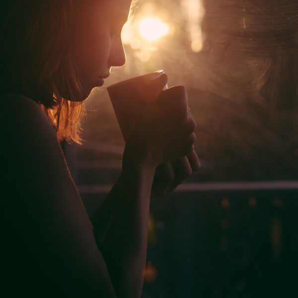 Aborto de repetição e alimentação: o que você precisa saber