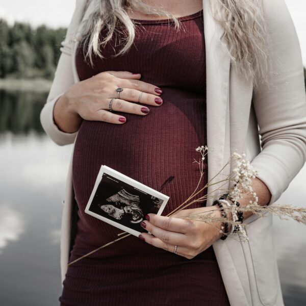 Microbiota intestinal e fertilidade: qual é a relação com engravidar