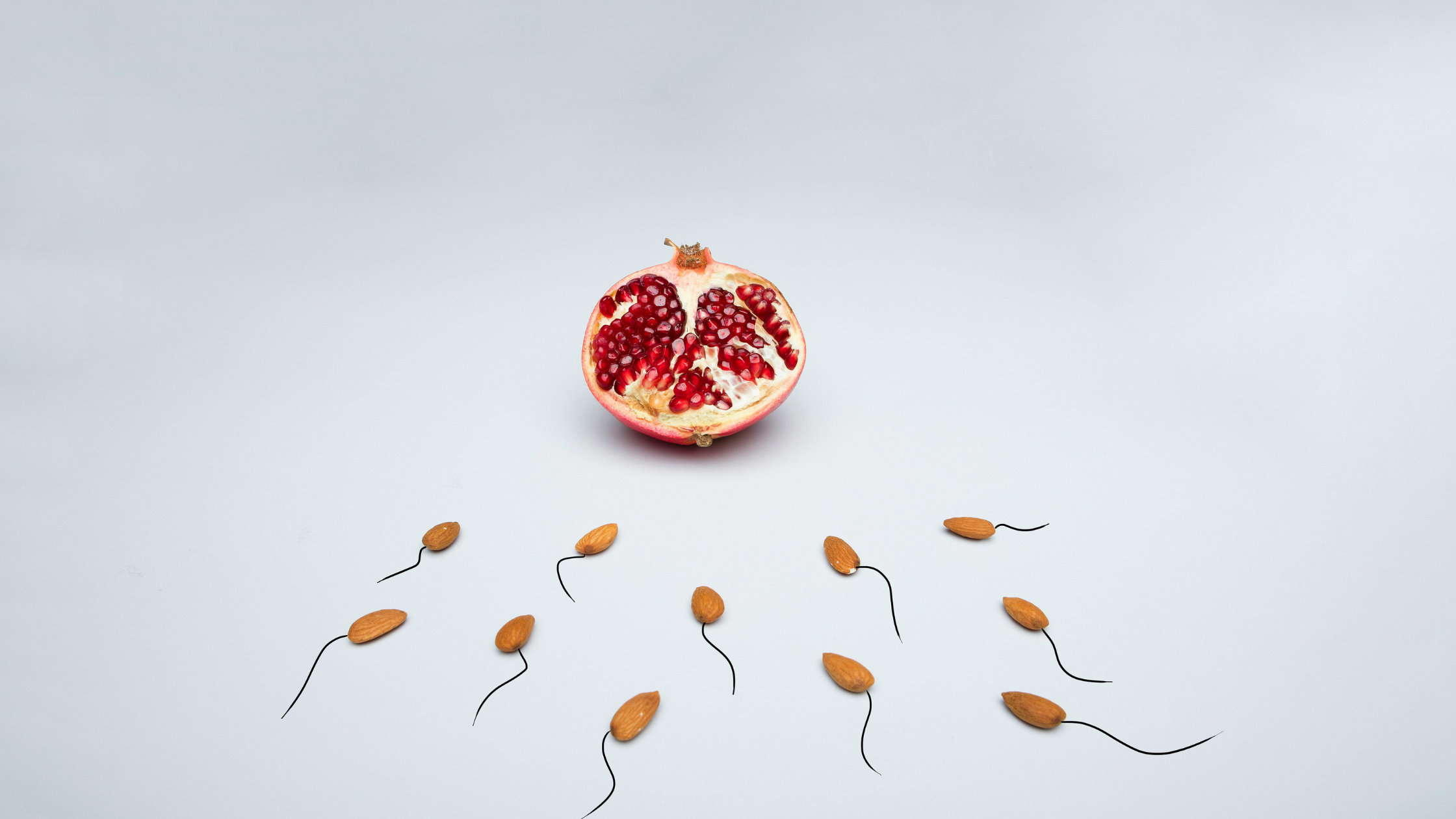 Constipação intestinal e infertilidade qual é a relação