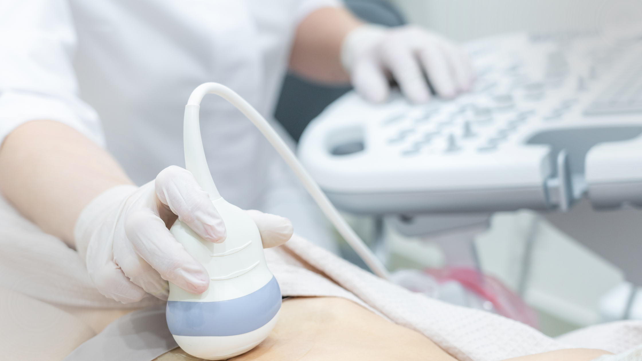 Hematoma subcoriônico na gestação o que é e como a alimentação pode ajudar