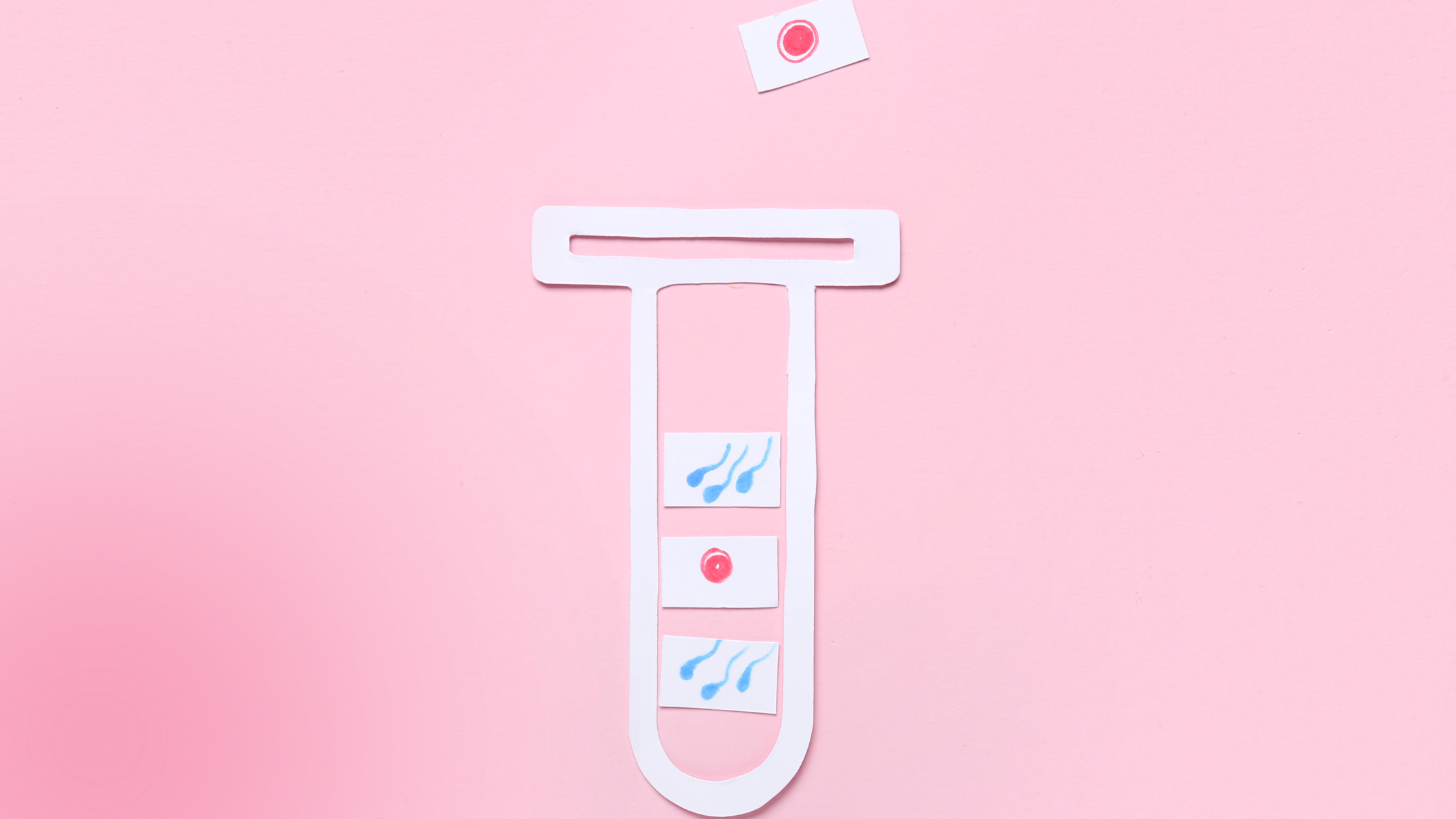 Tratamentos de reprodução assistida FIV, ICSI e inseminação artificial explicados