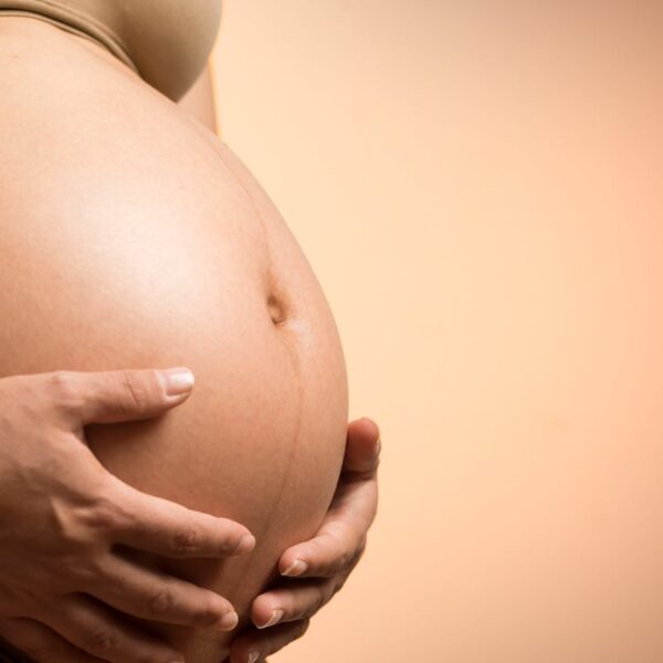 Microbiota e placenta: como a saúde intestinal influencia a gestação