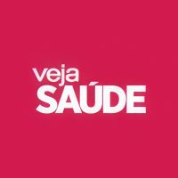 veja_saude
